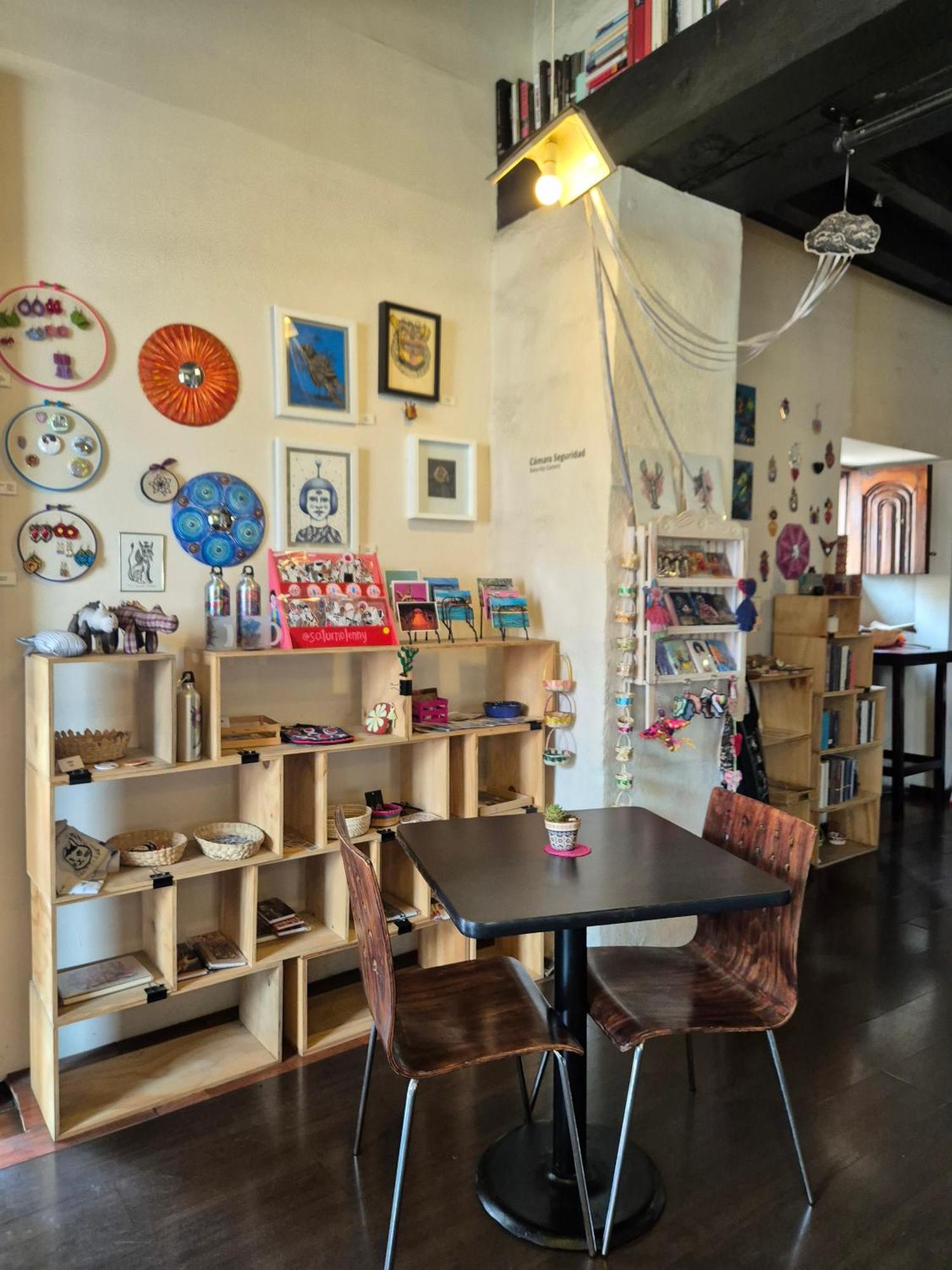 Portico Hotel & Galeria 모렐리아 외부 사진