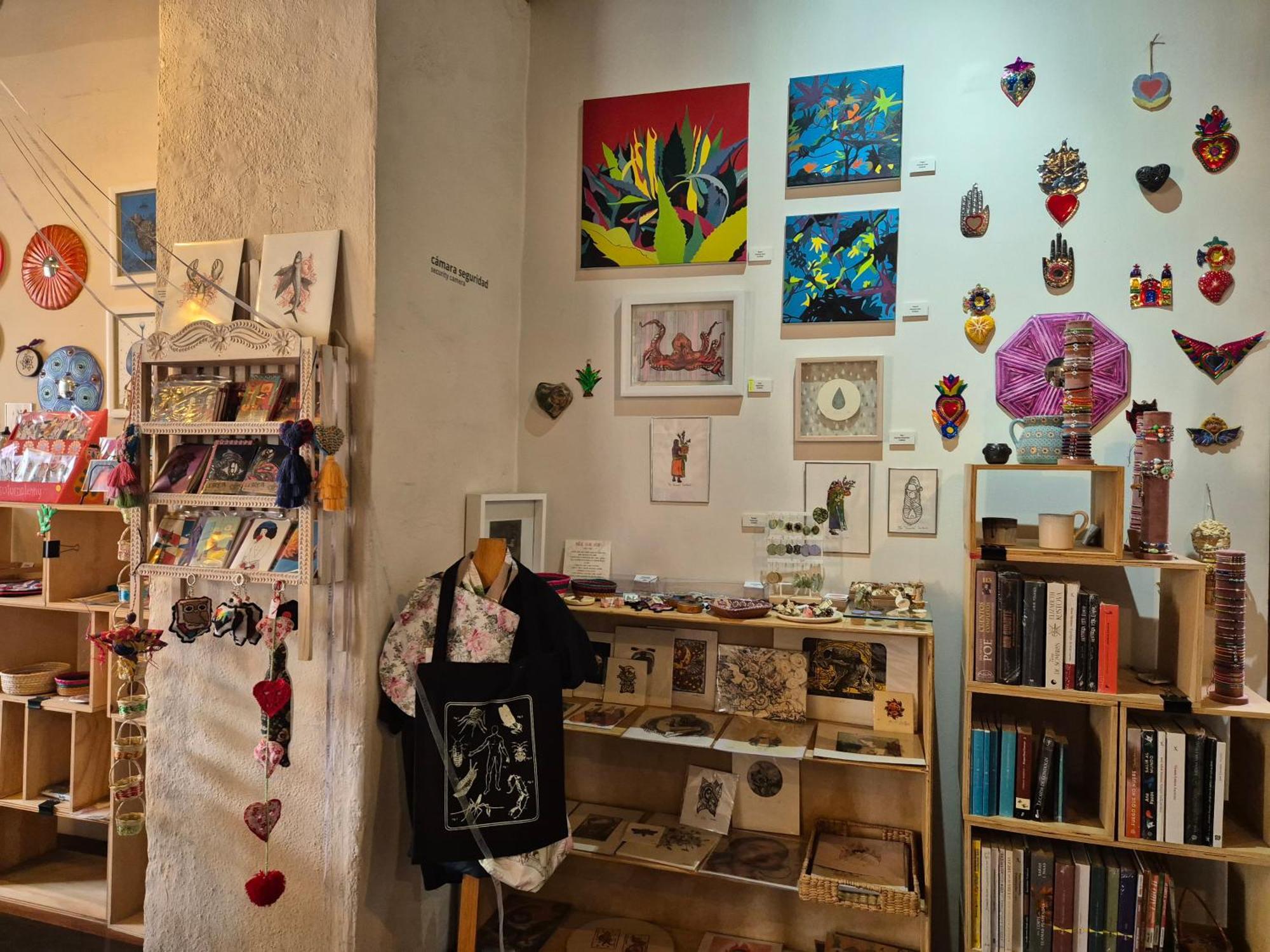 Portico Hotel & Galeria 모렐리아 외부 사진